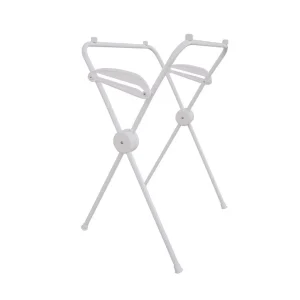 New Soporte para Cubeta anatomica Accesorios