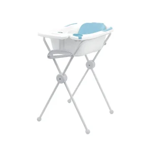 New Soporte para Cubeta anatomica Accesorios