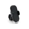 Discount Soporte para smartphone Portaobjetos