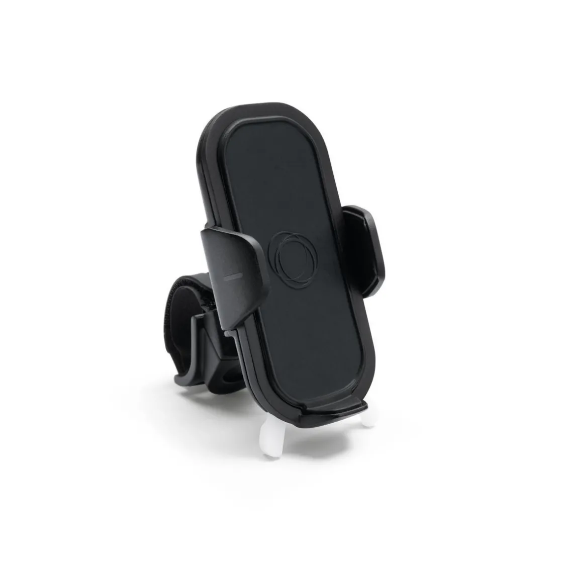 soporte_para_smartphone_b_0.webp Discount Soporte para smartphone Portaobjetos