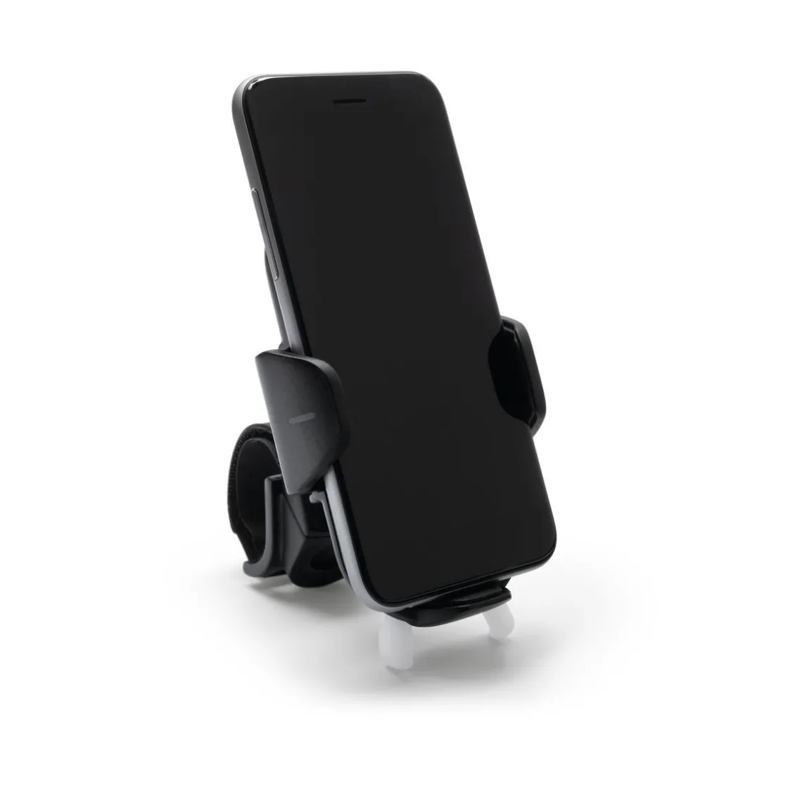 soporte_para_smartphone_b_1.webp Discount Soporte para smartphone Portaobjetos