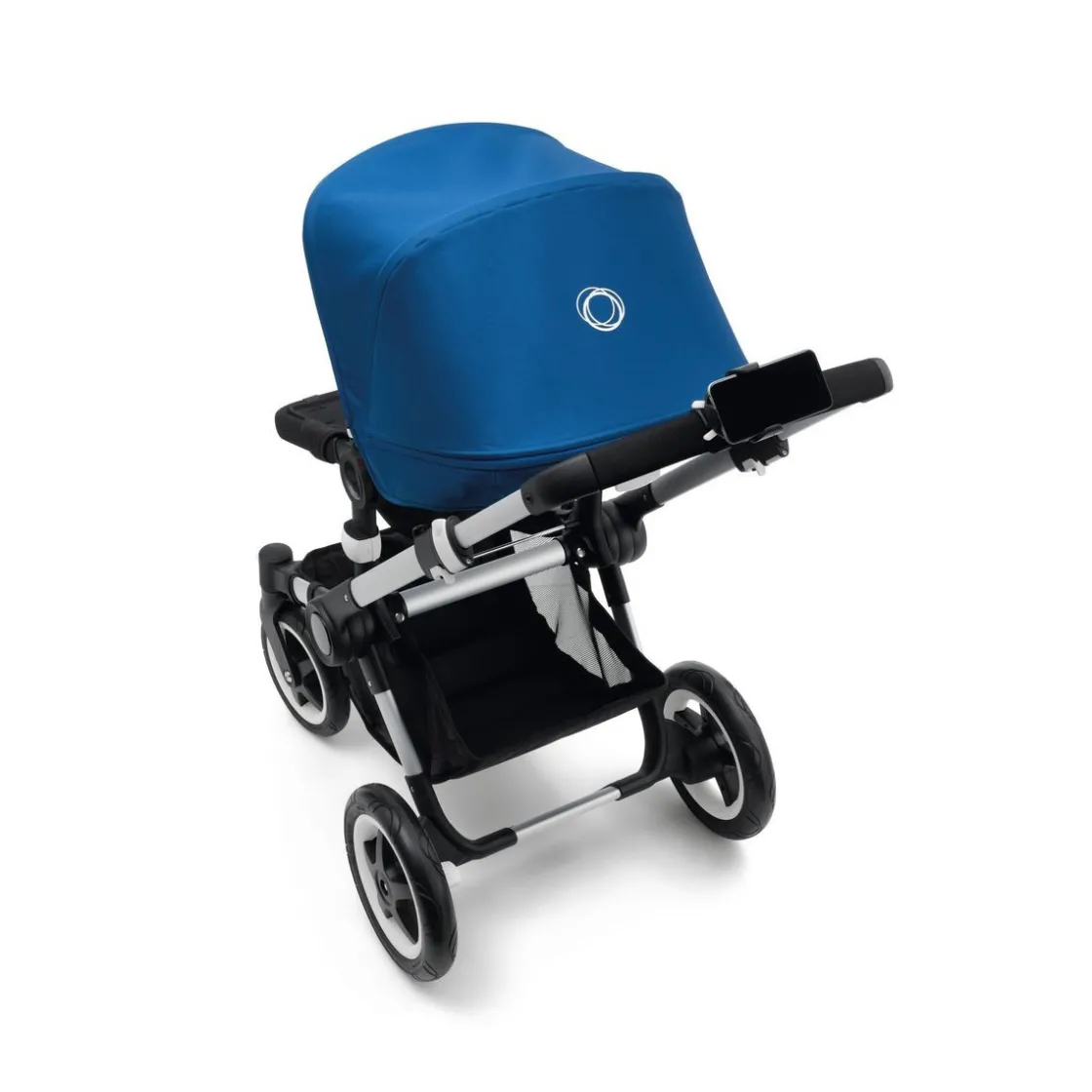 soporte_para_smartphone_b_10.webp Discount Soporte para smartphone Portaobjetos