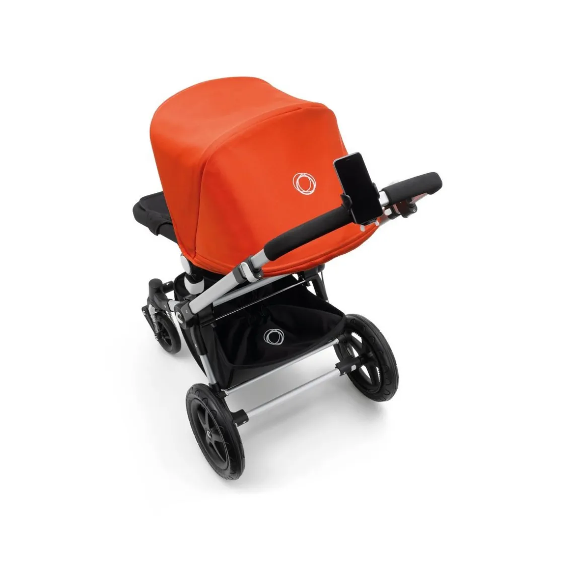 soporte_para_smartphone_b_11.webp Discount Soporte para smartphone Portaobjetos