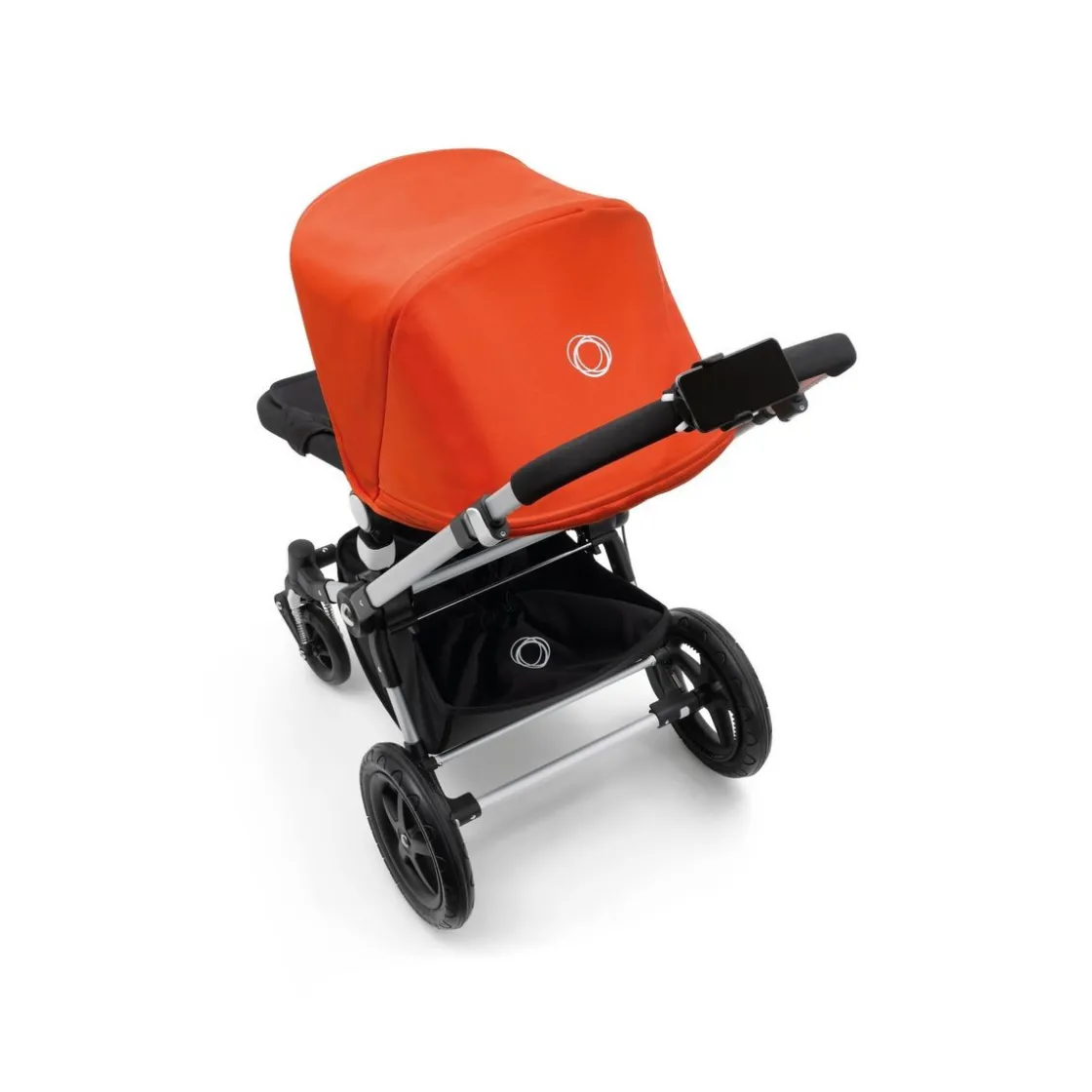 soporte_para_smartphone_b_12.webp Discount Soporte para smartphone Portaobjetos