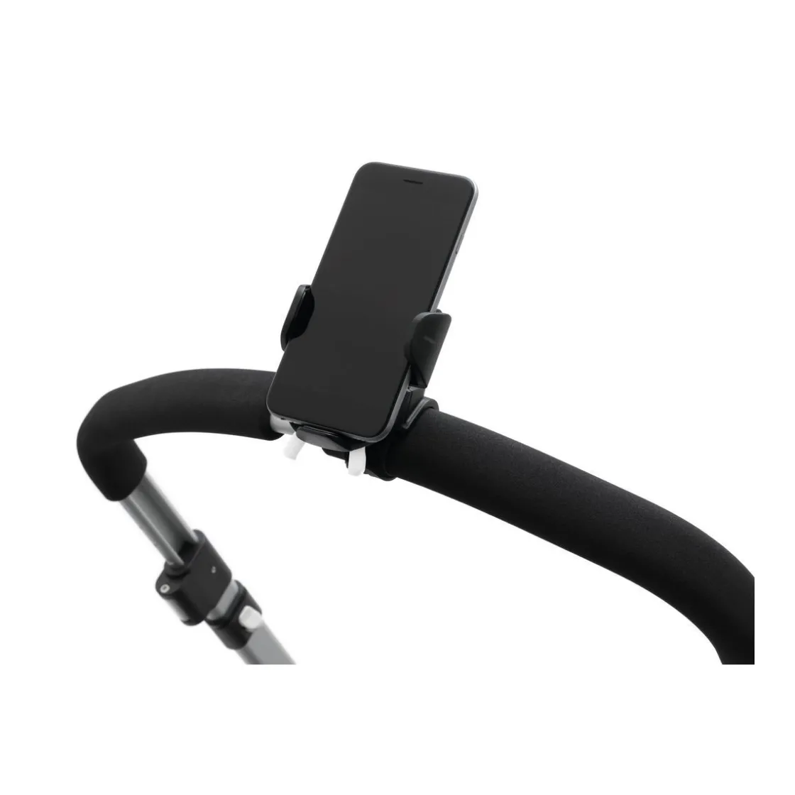 soporte_para_smartphone_b_13.webp Discount Soporte para smartphone Portaobjetos