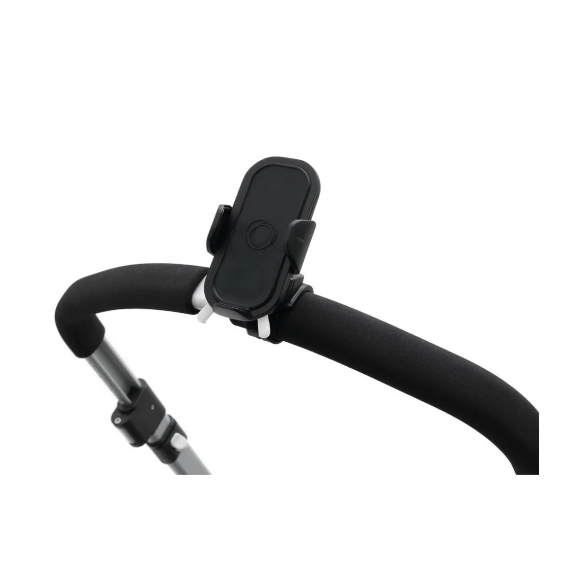 soporte_para_smartphone_b_14.webp Discount Soporte para smartphone Portaobjetos