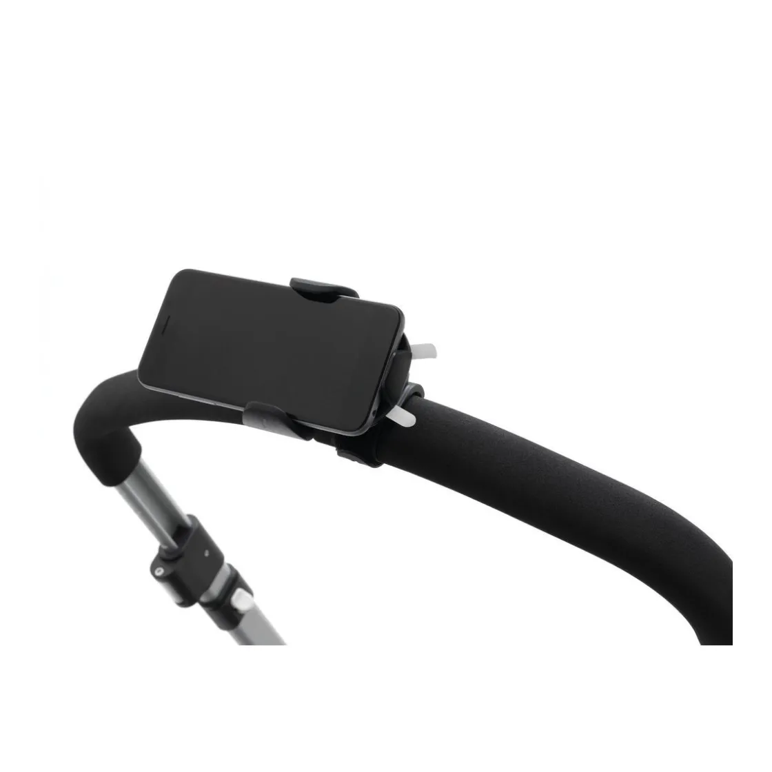 soporte_para_smartphone_b_15.webp Discount Soporte para smartphone Portaobjetos