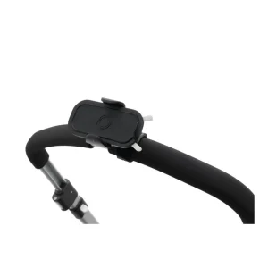 Discount Soporte para smartphone Portaobjetos