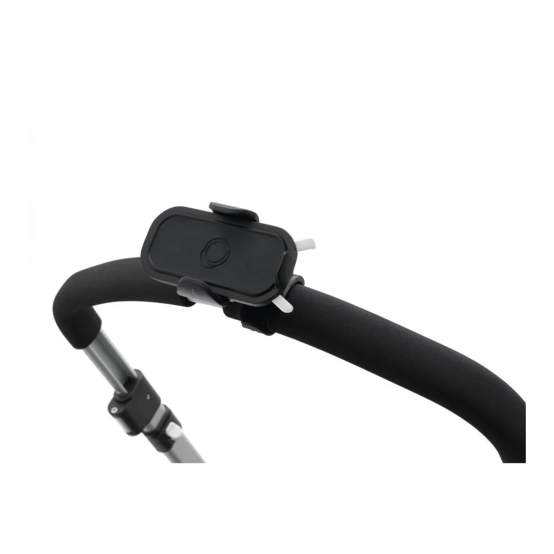 soporte_para_smartphone_b_16.webp Discount Soporte para smartphone Portaobjetos