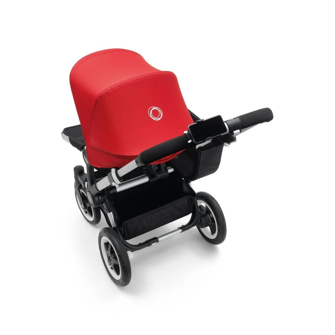 soporte_para_smartphone_b_18.webp Discount Soporte para smartphone Portaobjetos