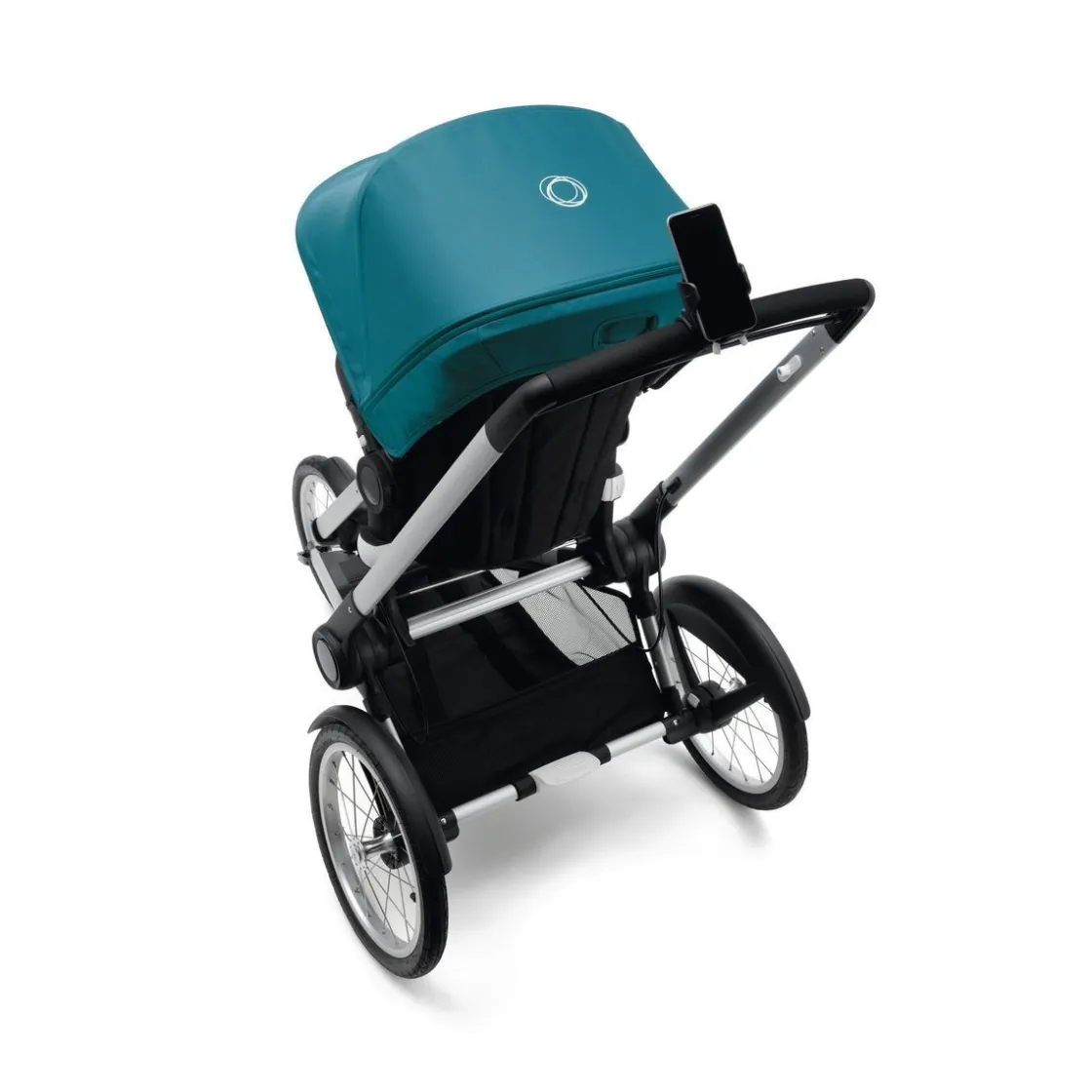 soporte_para_smartphone_b_19.webp Discount Soporte para smartphone Portaobjetos