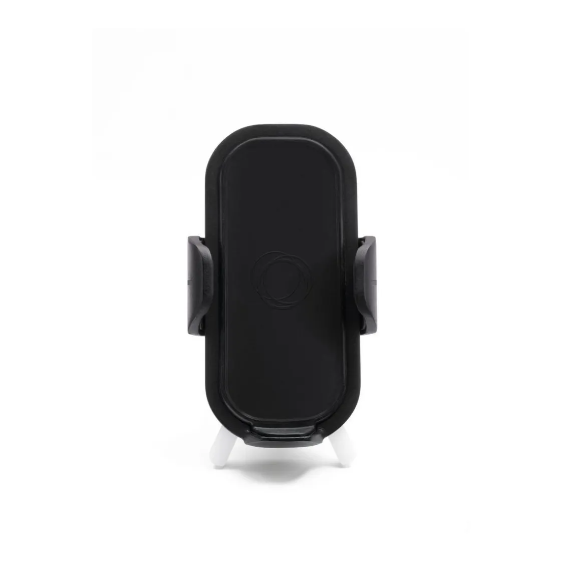 soporte_para_smartphone_b_2.webp Discount Soporte para smartphone Portaobjetos