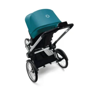 Discount Soporte para smartphone Portaobjetos