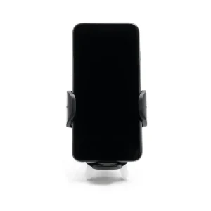 Discount Soporte para smartphone Portaobjetos