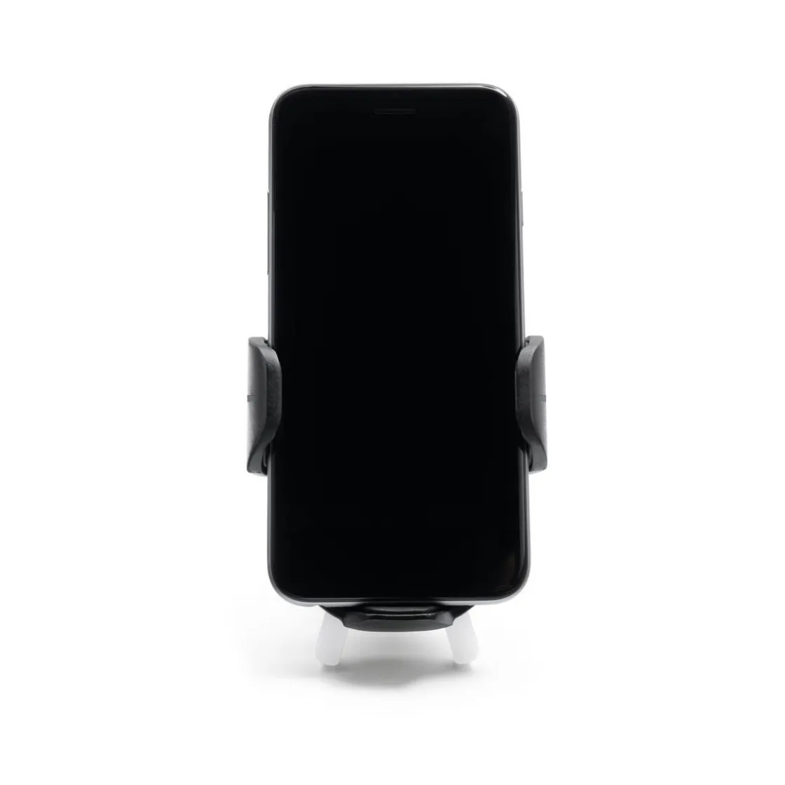 soporte_para_smartphone_b_3.webp Discount Soporte para smartphone Portaobjetos