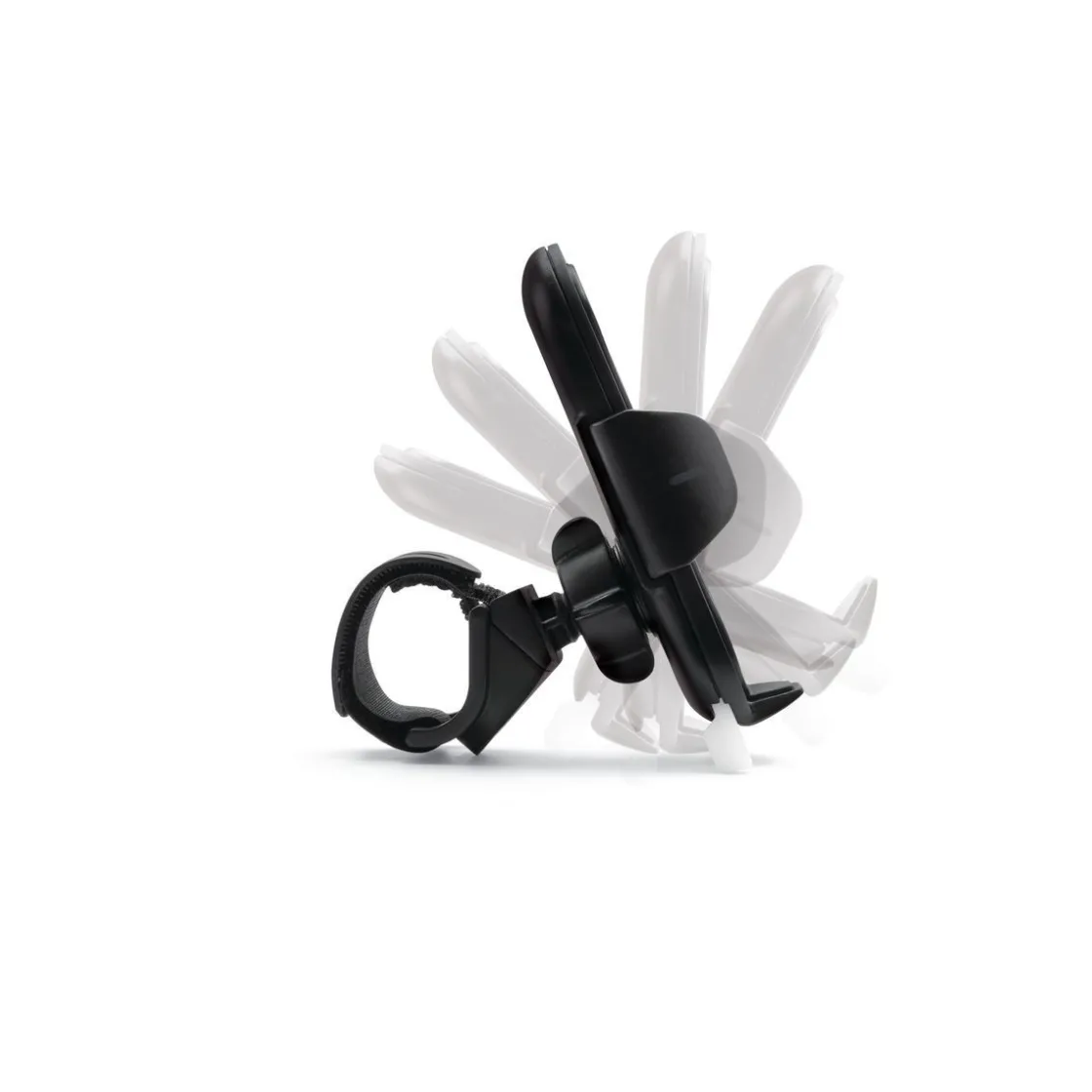 soporte_para_smartphone_b_4.webp Discount Soporte para smartphone Portaobjetos