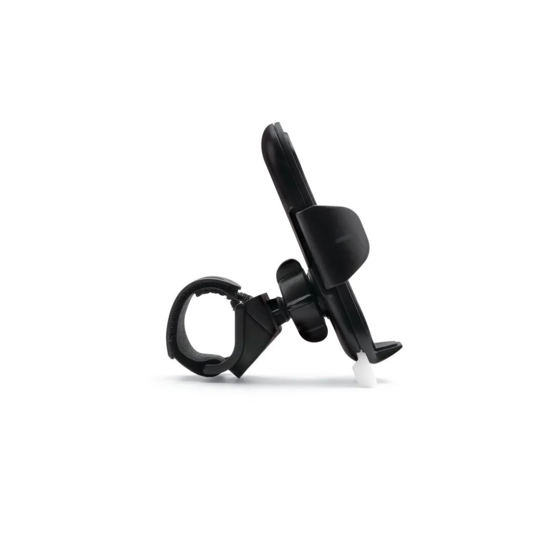soporte_para_smartphone_b_5.webp Discount Soporte para smartphone Portaobjetos