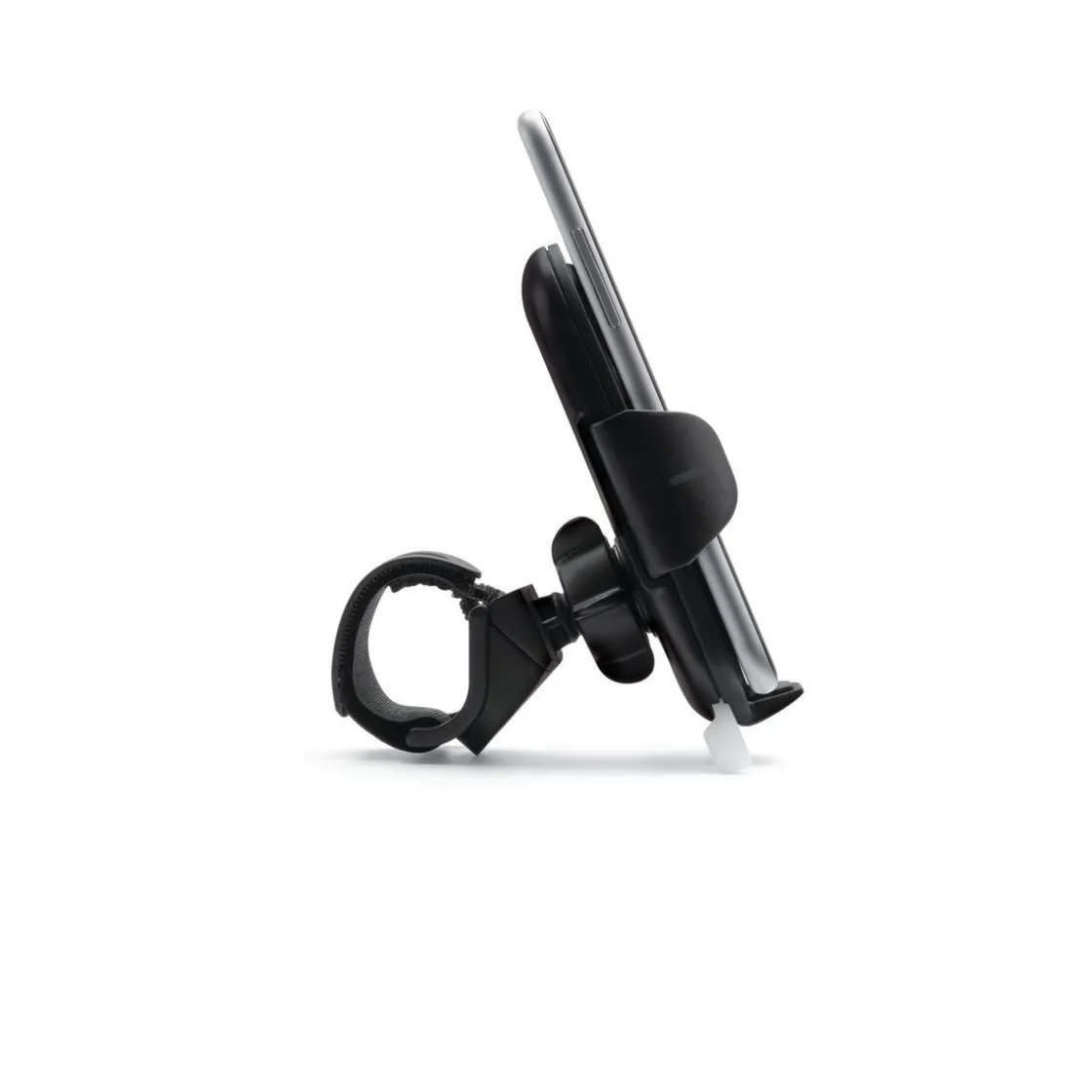 soporte_para_smartphone_b_6.webp Discount Soporte para smartphone Portaobjetos