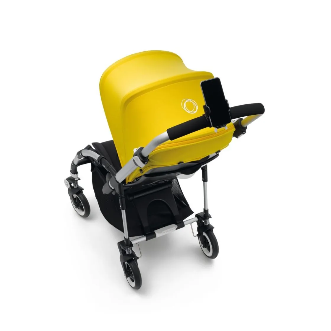 soporte_para_smartphone_b_7.webp Discount Soporte para smartphone Portaobjetos
