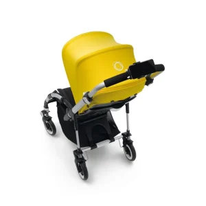 Discount Soporte para smartphone Portaobjetos