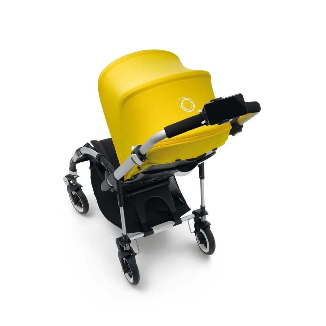 soporte_para_smartphone_b_8.webp Discount Soporte para smartphone Portaobjetos