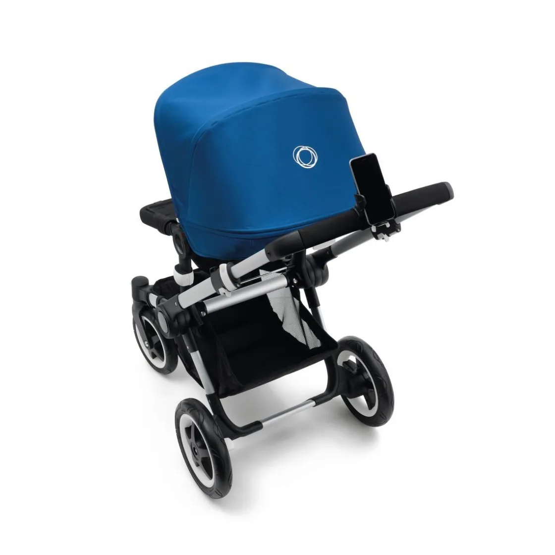 soporte_para_smartphone_b_9.webp Discount Soporte para smartphone Portaobjetos
