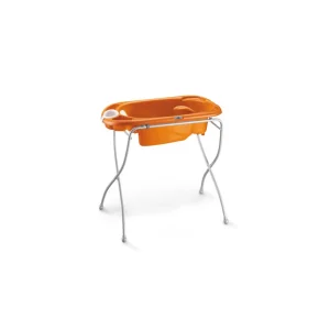 Clearance Soporte telaio universale CAM para bañera Baby Bagno Bañeras