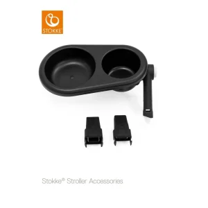 Outlet ® Snack Tray Otros Accesorios