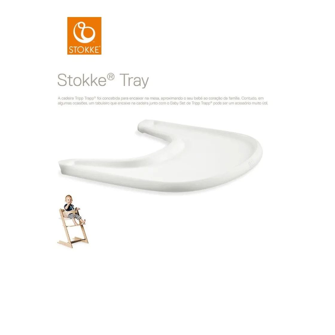 stokke_bandeja_tripp_trap_0.webp Best ® Bandeja Tripp Trapp Tronas