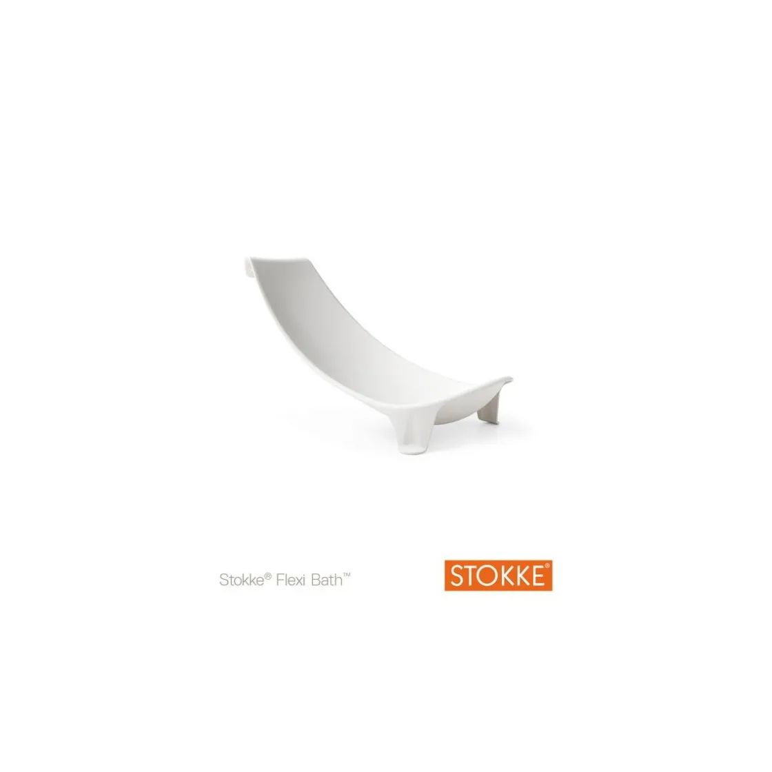 stokke_flexi_bath_newborn_0.webp Clearance flexi bath newborn support blanco Aros De Baño