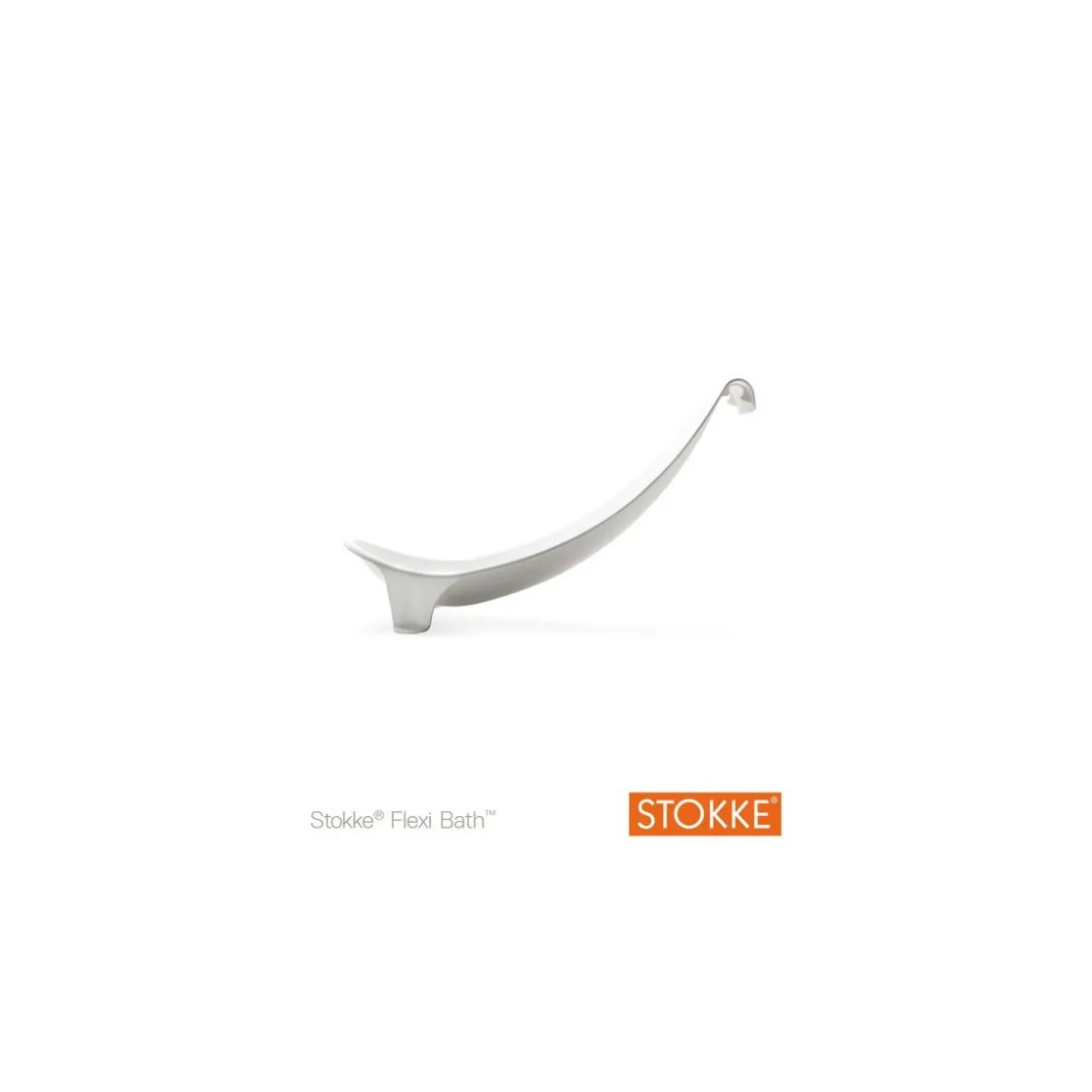 stokke_flexi_bath_newborn_2.webp Clearance flexi bath newborn support blanco Aros De Baño