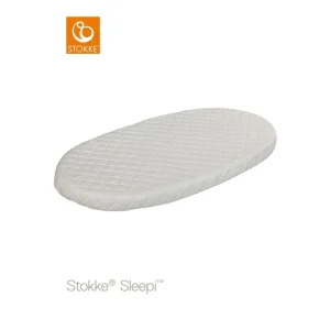 Sale ® Sleepi™ Colchon Junior Mattress Colchones