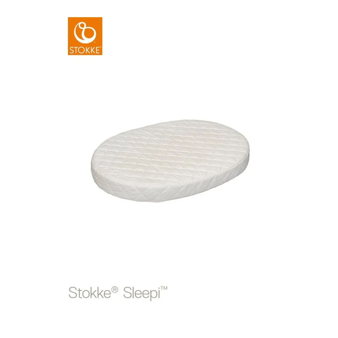 stokke_sleepi_colchon_min_0.webp Sale ® Sleepi™ Colchon Mini Mattress V3 Colchones