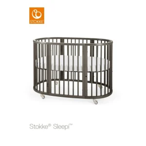 Outlet ® Sleepi™ Cuna Cunas