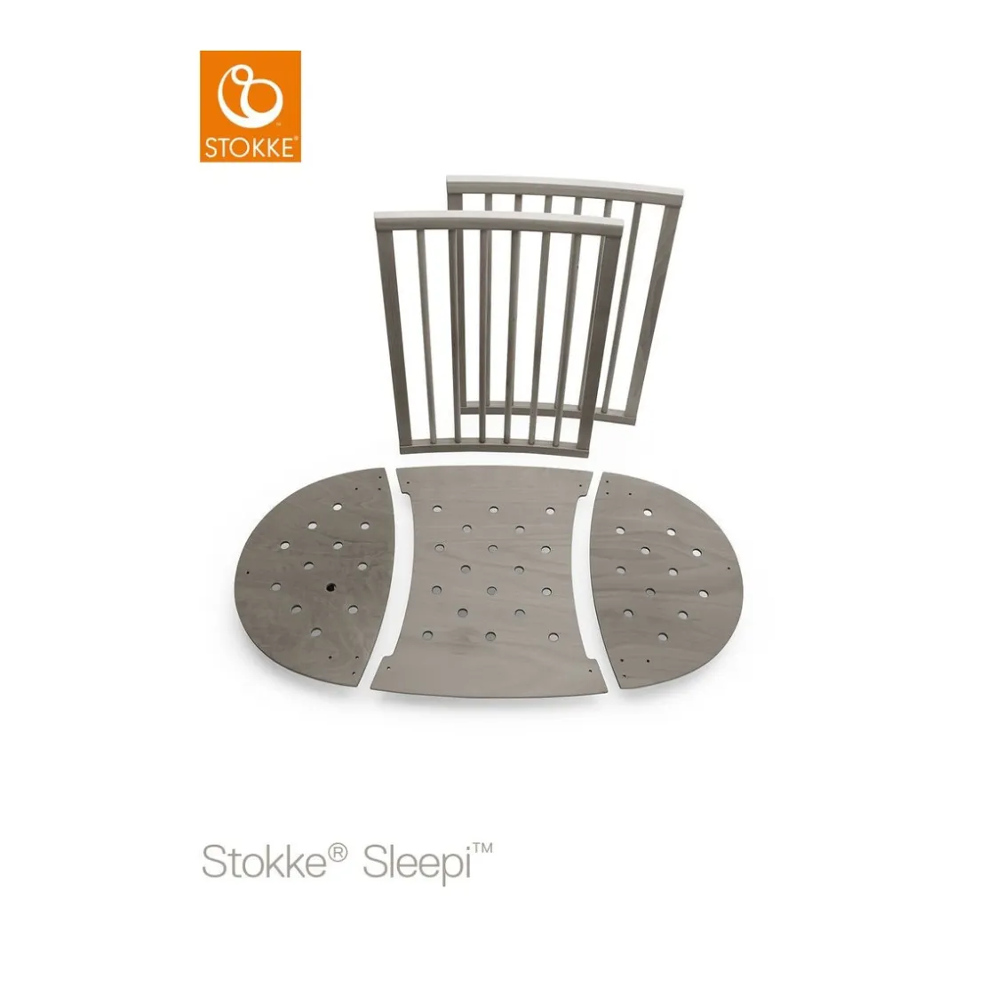 stokke_sleepi_cuna_extens_0.webp Fashion ® Sleepi™ Cuna Extensión Cunas