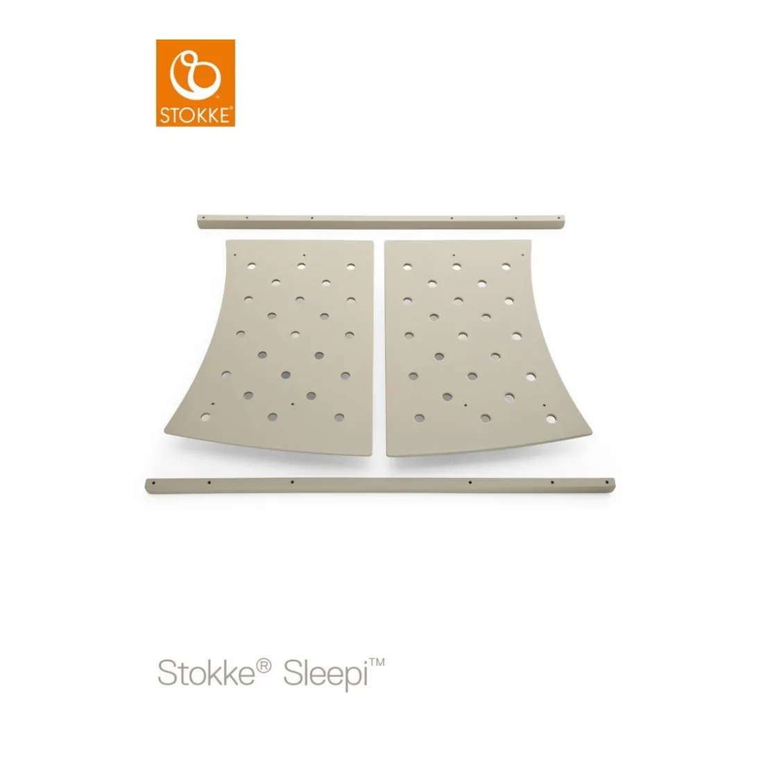 stokke_sleepi_junior_exte_0.webp Online ® Sleepi™ Junior Extensión Cunas