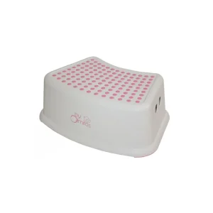 New Taburete antideslizante OLMITOS Accesorios