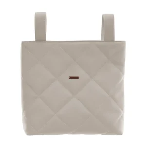 Online Talega de coche Talega polipiel Cocco Bolsos