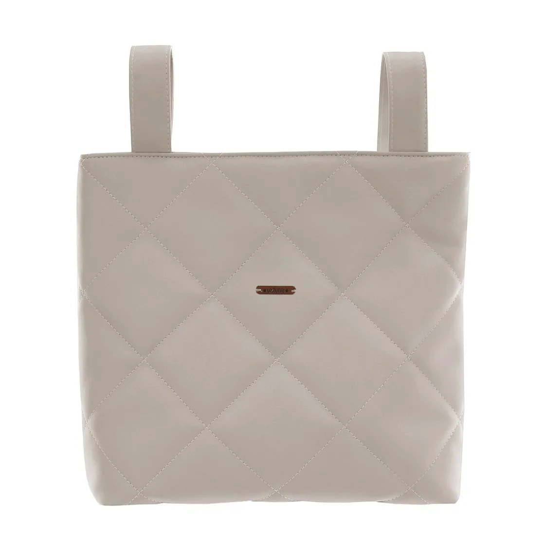 talega_de_coche_talega_po_0.webp Online Talega de coche Talega polipiel Cocco Bolsos
