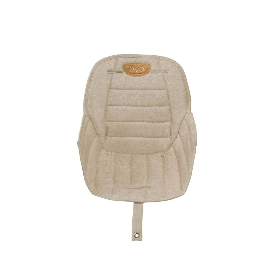 tapizado_trona_micuna_ovo_0.webp Sale Tapizado trona Ovo Luxe Gold Tronas