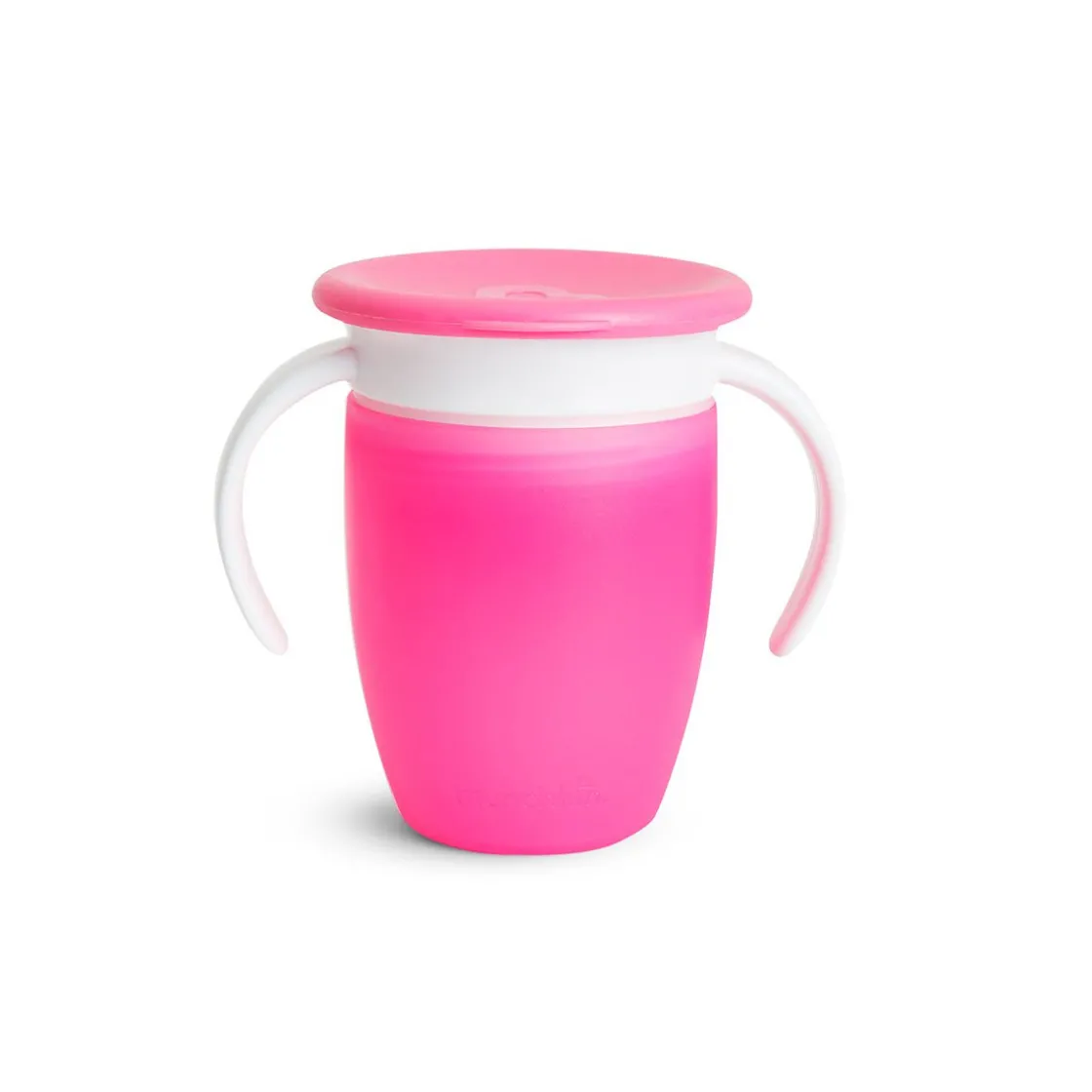taza_antigoteo_con_asas_y_0.webp Discount Taza Antigoteo con Asas y Tapa Miracle 360º 200ml Vasos De Aprendizaje