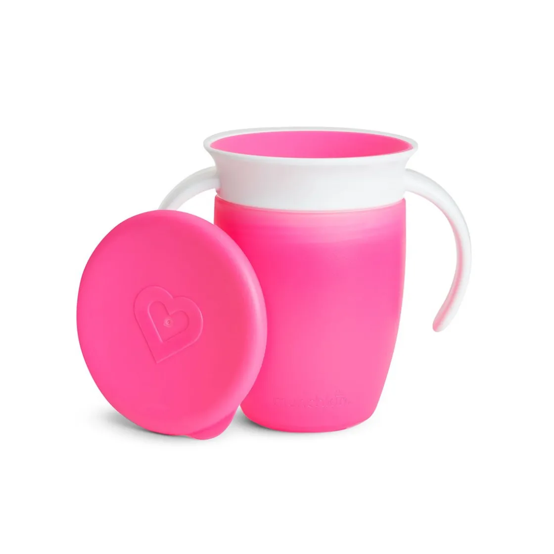 taza_antigoteo_con_asas_y_1.webp Discount Taza Antigoteo con Asas y Tapa Miracle 360º 200ml Vasos De Aprendizaje
