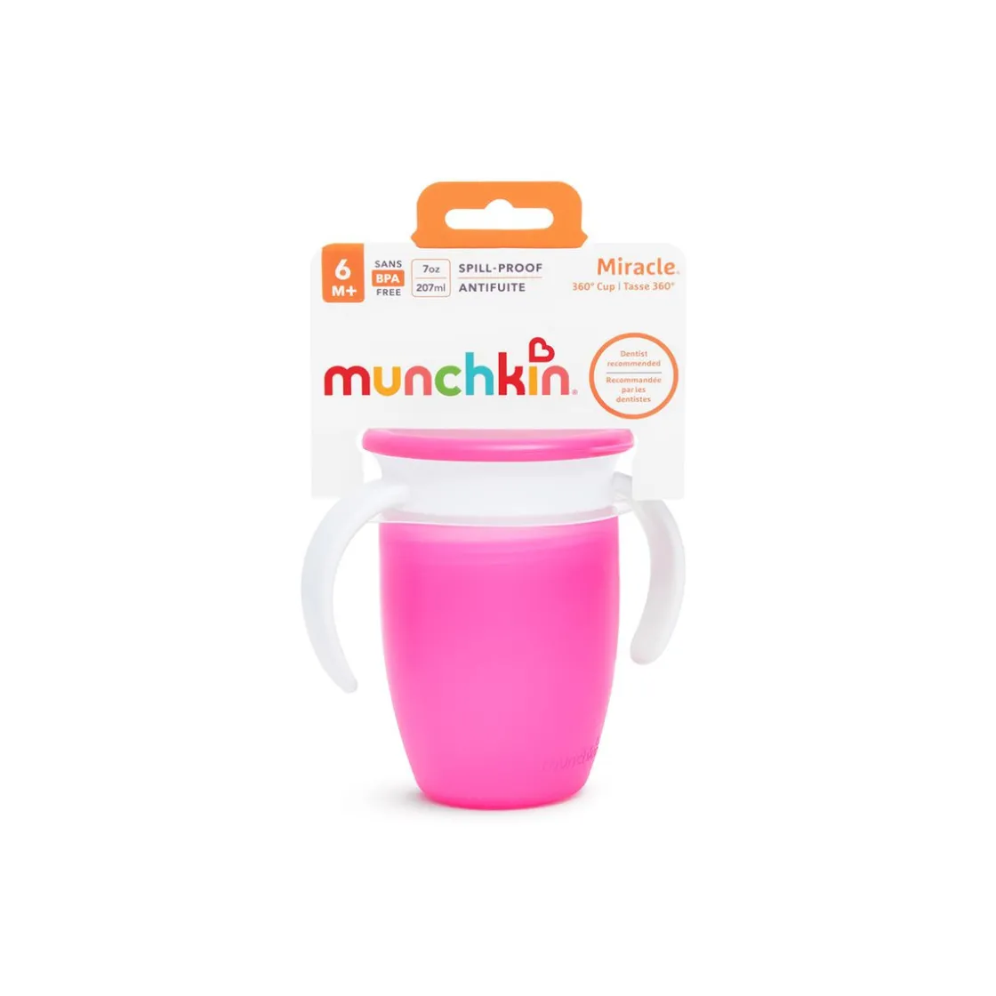 taza_antigoteo_con_asas_y_2.webp Discount Taza Antigoteo con Asas y Tapa Miracle 360º 200ml Vasos De Aprendizaje