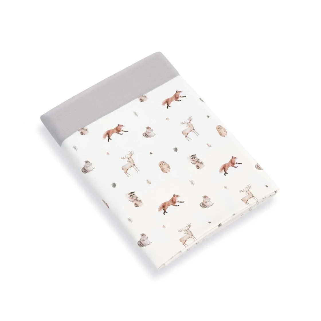 tela_para_dosel_ratan_rd__0.webp Fashion Tela para dosel Ratan RD210 Accesorios