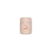 Fashion Termo papillas food Thermy mini Candy 280 ml Almacenaje