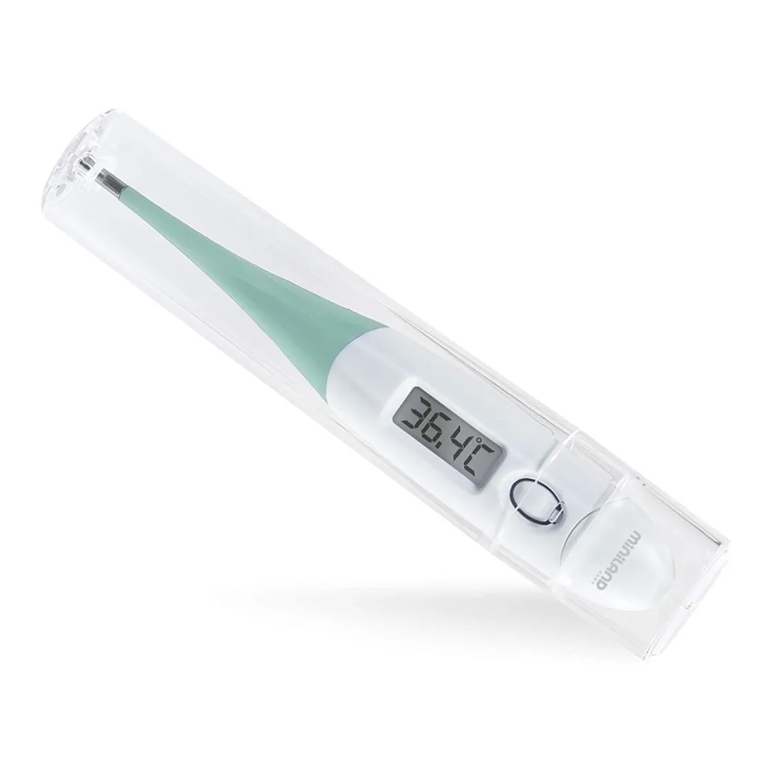 termometro_thermoflexi_co_1.webp Clearance Termometro Thermoflexi con estuche Accesorios