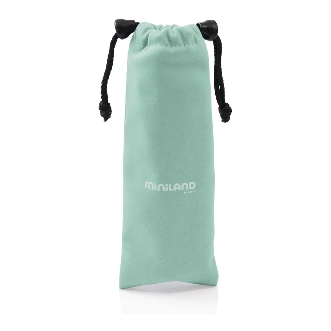 termometro_ultrarrapido_t_2.webp Sale Termometro ultrarrapido thermotalk plus Accesorios