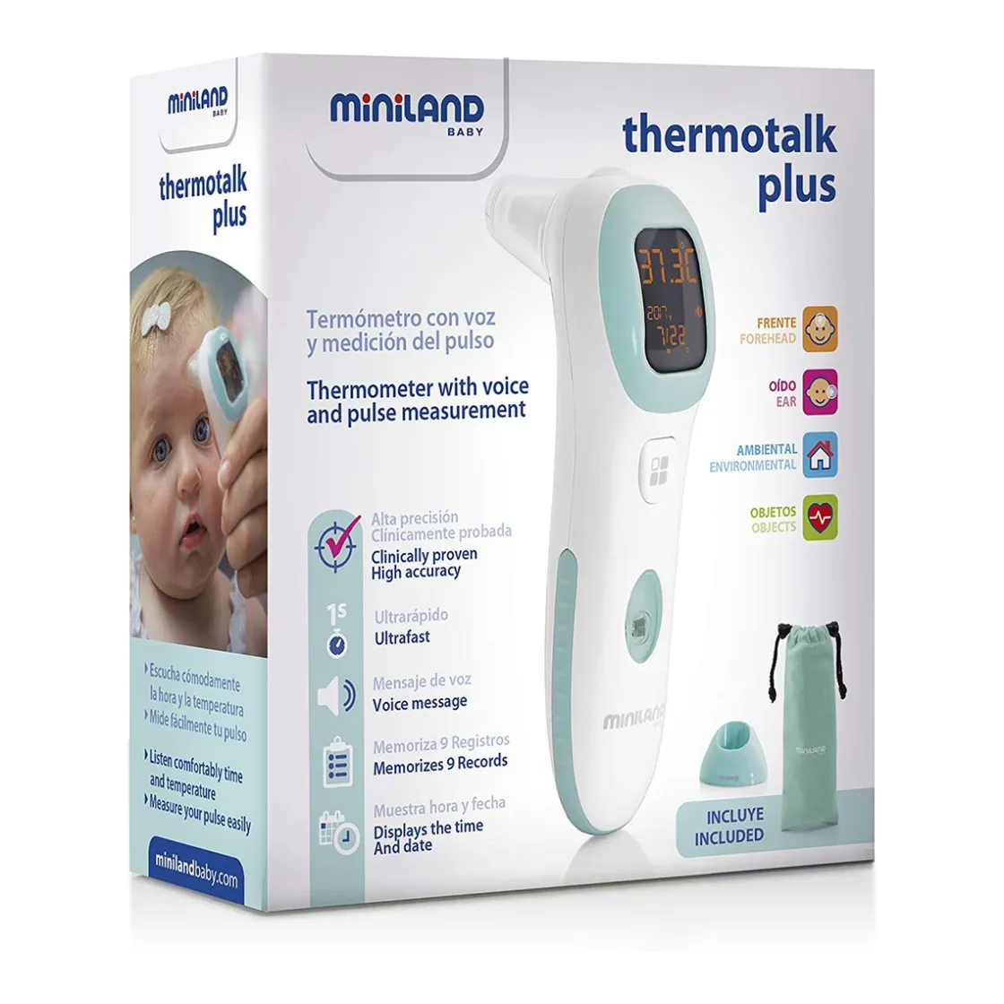 termometro_ultrarrapido_t_4.webp Sale Termometro ultrarrapido thermotalk plus Accesorios