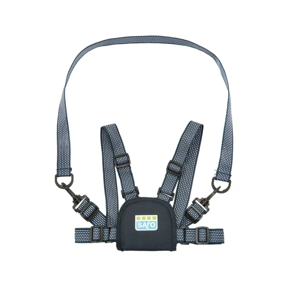 tirante_con_frente_confor_0.webp Fashion Tirante con frente confort Otros Accesorios