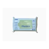 Outlet Toallitas limpiadoras con Aguacate BIO 60 uds. Cosmetica